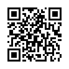 QR Code for LRCrv53ikphKyTndoyjFTaWwLd2rCZiem3