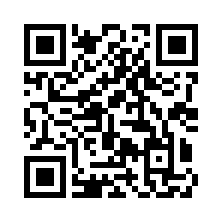 QR Code for LRCsFD8EHmBmNW32LXJxRrcDMSTnr9kDS2