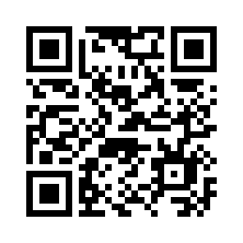 QR Code for LRCvf2uFdoANTLRuGYFqzkoNCZSu6CceMd
