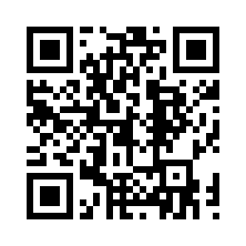 QR Code for LRD5ytsbi34V7kXea3fgtPRB2utzPPUSst