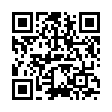 QR Code for LRDAJS2N7t6TNuH5VwwYequxAtXp1et8nW