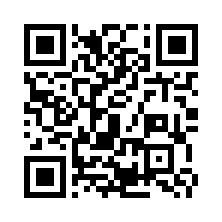 QR Code for LRDAqsRn5TLtcJTDMGdwKWJPDhmC7TvDij