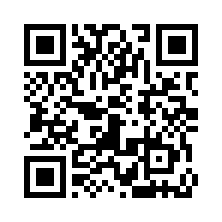 QR Code for LRDCrB7CQTuFUmo9tku5XdbePkek2rfZya