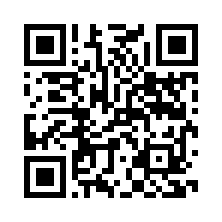 QR Code for LRDDfi1LR8qtQphBCYNTEkNik2KatwKXXJ