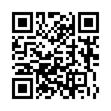 QR Code for LRDE6qRLbT33siED9fE4K61FYX2G1F2Uuo