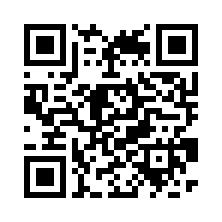 QR Code for LRDF99cwHCzgRPGqqTaPDFLS7ASRpohFhE