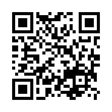 QR Code for LRDFbNkQfpYUwcSXYS5hLaHTVNDH22rZDA
