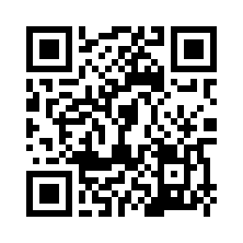 QR Code for LRDFmo6neLv1VQkXxkTorDyquHbDUWYEQF