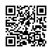 QR Code for LRDGsL27Me7KXFj6aZjNypJHJi55sbQjJs