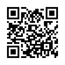 QR Code for LRDL2tiS86B51fEeVdCPxHvGvC7Ktnqsj2