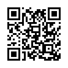 QR Code for LRDLghTSNWbDZr37rcn7TZwfXxWr5GNayf