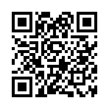 QR Code for LRDMBew6tmXmEmiT3TK1iTMo6bmvACdjWb