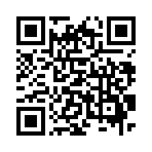 QR Code for LRDMJSfrZFG4aThn8CCrQa72Pa8NL71LBX