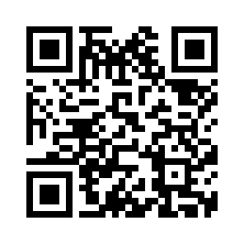 QR Code for LRDRUePrbWyjoHGkeGAD7ihkHBWRwz7fBe