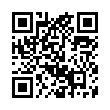 QR Code for LRDSsft4sS1irKWtydtiZjbn8XunHyCy13