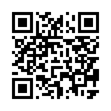 QR Code for LRDX7PNFJSBDiEvkf4dUy6L2rrgCSUkD6k