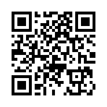 QR Code for LRDXAxkMABEXg9dg2TtjgxeqTNc2icWGYW