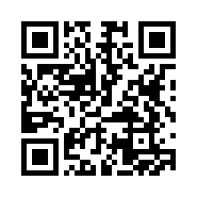 QR Code for LRDaHfHKweLGmkpWhbmMX1SS9taXW3XPJB