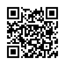 QR Code for LRDdkthww7JC6eniWmGWw7UEQtt7Gv2fAX
