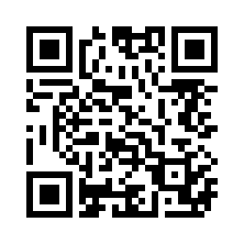 QR Code for LRDgZbKKvSaCgQuFUvVTJMb1yshew4Rw2B