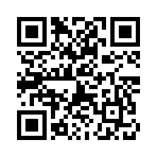 QR Code for LRDxJC4ERkjyNs59CmsbMFa1aeBfh7BWob