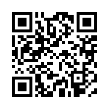 QR Code for LRE2QJ4L5LBrfmD5WoQvQJ9R3UAXSFnXHV