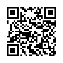 QR Code for LRE2fM4JHctkV2vDWmqgZkFUVTYZEUqmPL