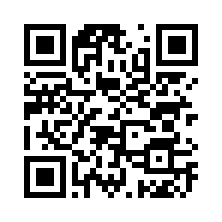 QR Code for LRE4mAL4gfYo3zFNtPXnwd5pc71NUixWxf