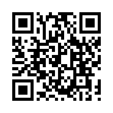 QR Code for LRE5mZBgdDKXSwvYUL6pcWCtuNht9hkwSw