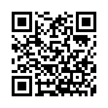 QR Code for LREAvapPnsEcw4aPvRWRTpeyGZo65jsMDn