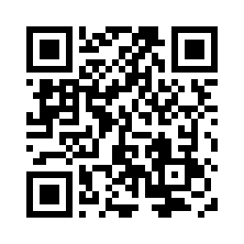 QR Code for LREF8BcQAWK4rKLVMtpfwYkHRUPgFKTwTn