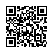 QR Code for LREFkypdE6rg1sfZRYbUzpETNRrcnvwFcq