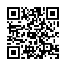 QR Code for LREG9PNoCA48YepGy2uavErf7AA7RZQHkt