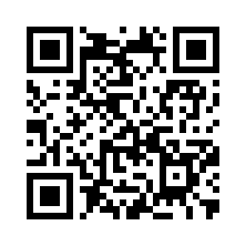 QR Code for LREGhrUz39ZKGXWRwY5ecmQbR8FebzADL2