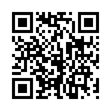 QR Code for LREHxRE7xtTdsQEf9zK7C4PZc7TCMc6ndC