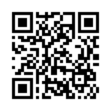 QR Code for LREJ4auSNJu3QCJFbjxC96jPdrg16d25Ph