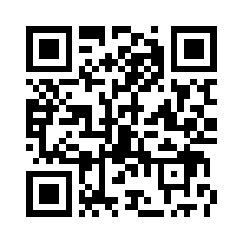 QR Code for LREJpHgam86vs68vFE83C91RJmofEDmVxQ