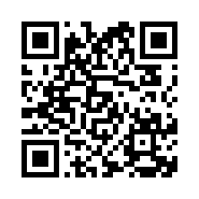 QR Code for LREMv9DsVB7kEGQrML2nTLCpaBnvQZ7nTf