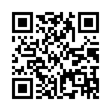 QR Code for LREPYtE98EkpYWJvaibKgerDiyL6EJfzxp