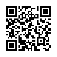 QR Code for LREPtJTmT6Crsx9ePLZfKFTK2jdt4tB4e3