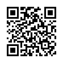 QR Code for LREQPAZjD98SxPKteejdEh8LcpYJ9p85Pw