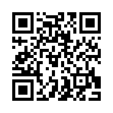 QR Code for LRESYXrXBteTTxpaWhtKnUbtgwHZdqRwrJ
