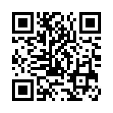 QR Code for LRETcqnQFfkATXQ7pp8Uxo7KHvpVUsJmoC