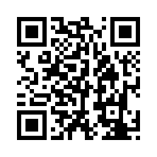 QR Code for LREToFe4C9rqZ2GTNsbVTJ9S66V6uLj2md