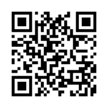 QR Code for LREU8srEe9MePno5cPU8EaPcZNJqjSVW9D