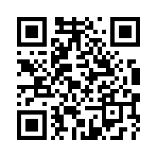 QR Code for LREUa37awVFDtKu6FfFpkxqvXpLua9ZtRU