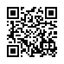 QR Code for LREUxmcwDLpAkTc8a1FgjU7ndYMWPFBSPb