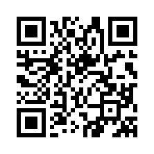 QR Code for LREWEL5EK6xCFxCGRnLaE8yfid5HmMxbPy