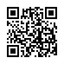 QR Code for LREZ61B3VCJ4ZznkR9A5Z8bV91fBsp8rj5