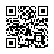 QR Code for LREZLBWMi6zAMM1QFTcdgPdUb3VhgcQDJs